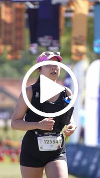 BIB:  <button type="button" onclick="openModal(26562977)" class="btn btn-primary btn-sm float-right" data-toggle="modal" data-target=".modal-high-quality">
                <i class="fa fa-download"></i> Download
                </button>